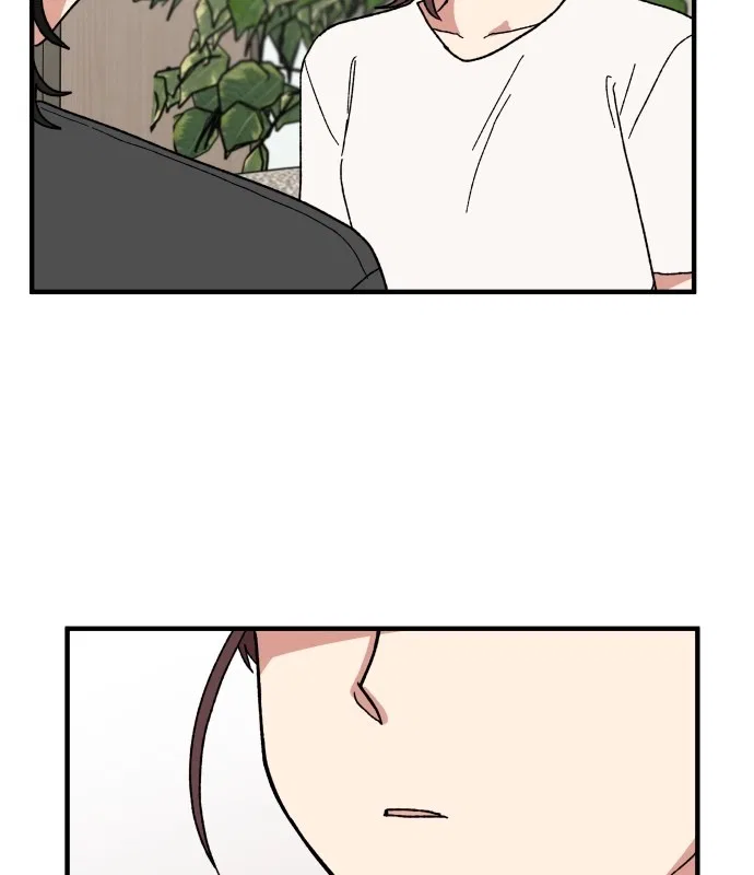 The Prize of Youth Chapter 93 – Page 58