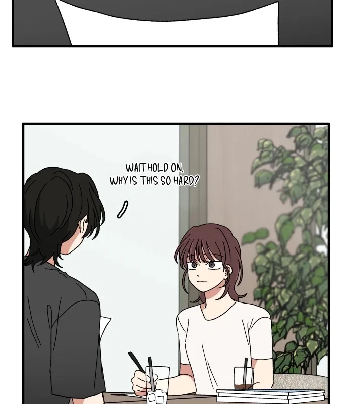 The Prize of Youth Chapter 93 – Page 62