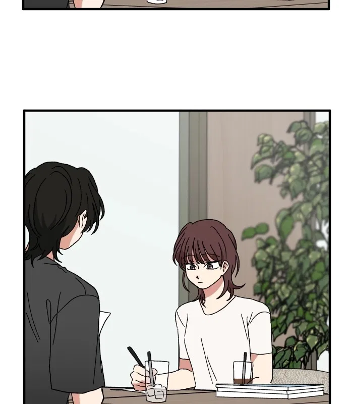 The Prize of Youth Chapter 93 – Page 63