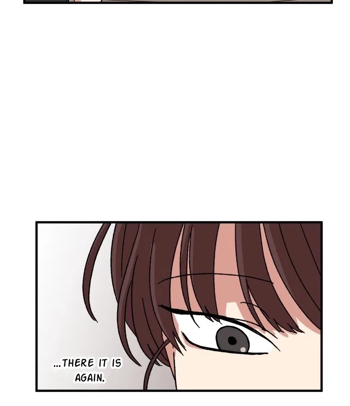 The Prize of Youth Chapter 93 – Page 64