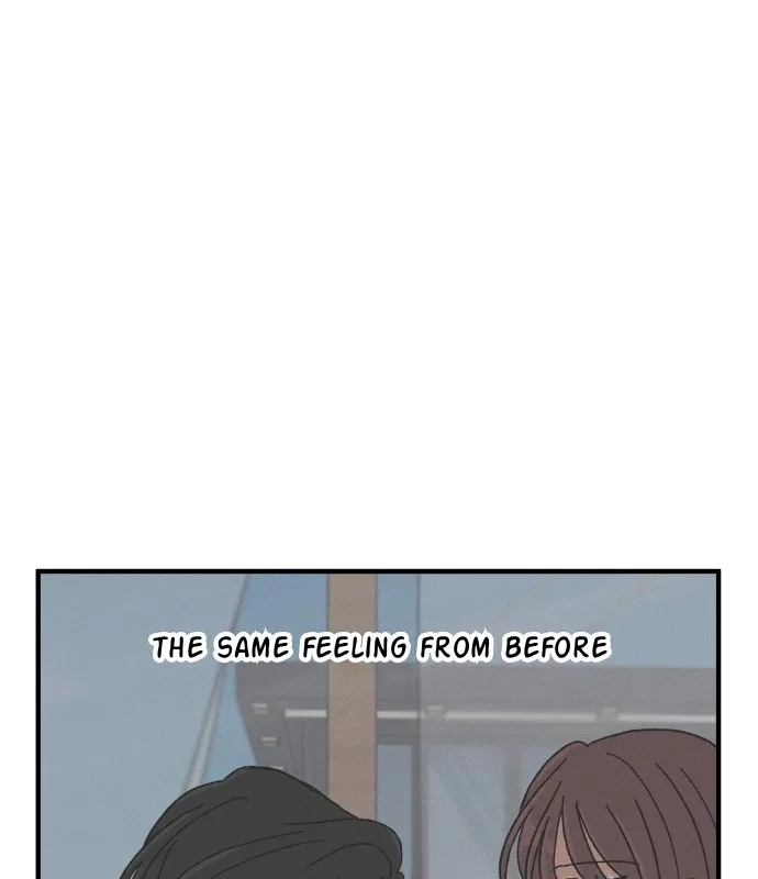 The Prize of Youth Chapter 93 – Page 65