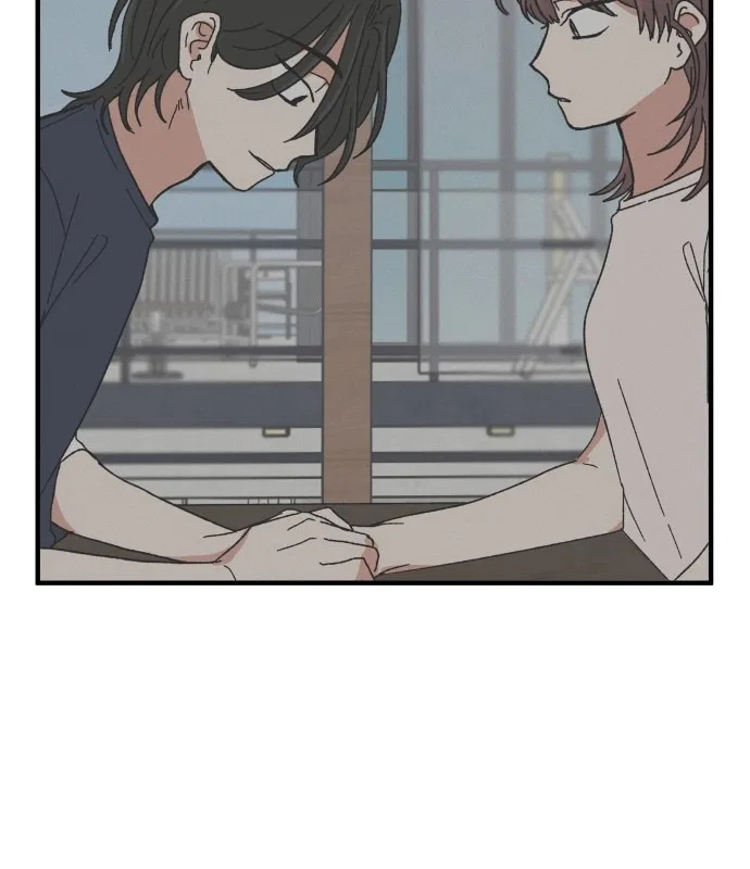 The Prize of Youth Chapter 93 – Page 66