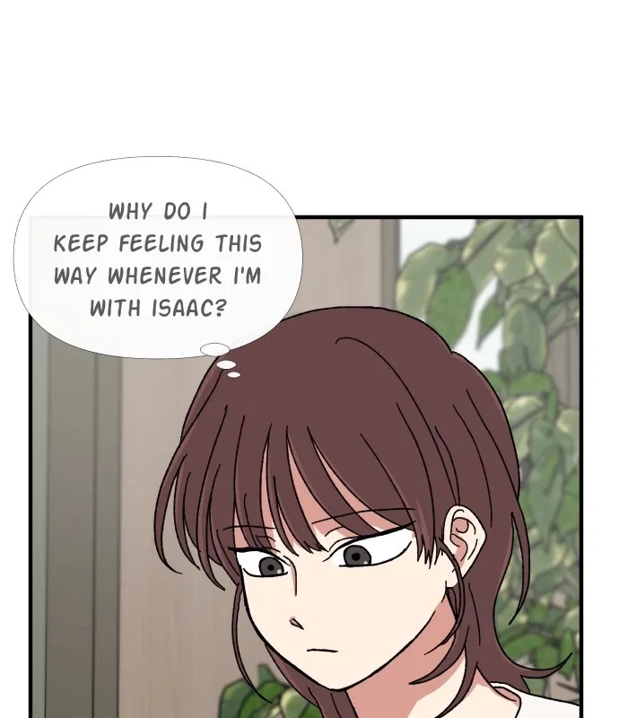 The Prize of Youth Chapter 93 – Page 68