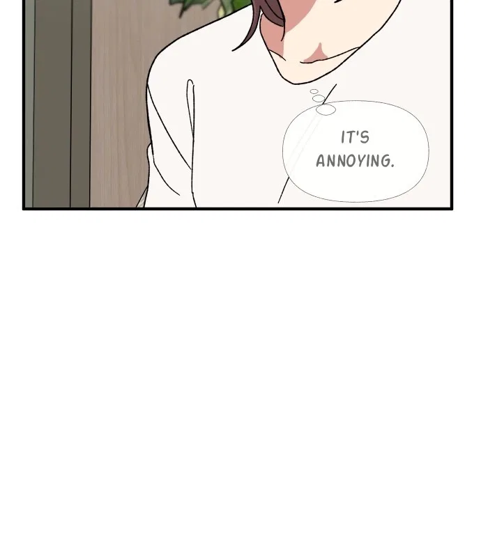 The Prize of Youth Chapter 93 – Page 69