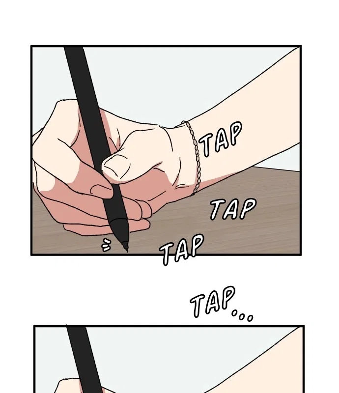 The Prize of Youth Chapter 93 – Page 70