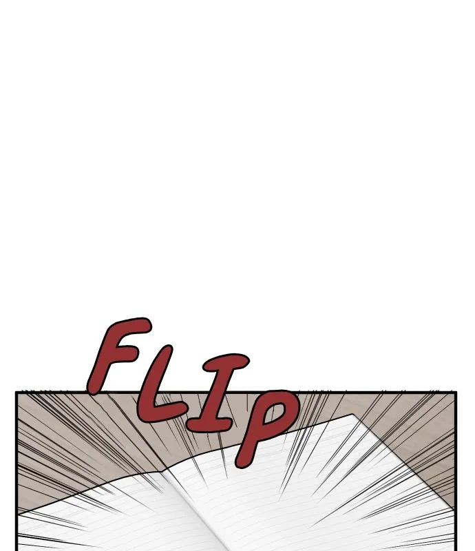 The Prize of Youth Chapter 93 – Page 72