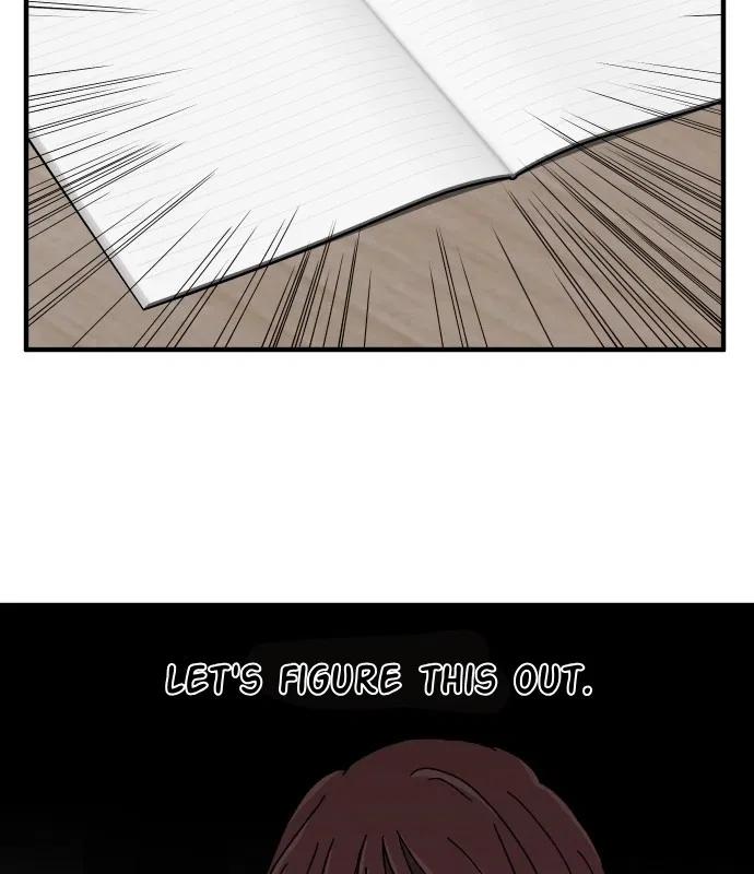 The Prize of Youth Chapter 93 – Page 73