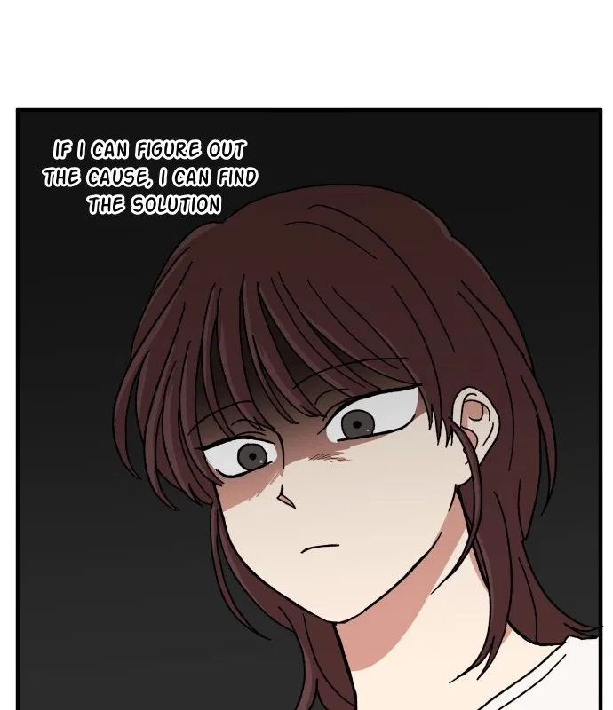 The Prize of Youth Chapter 93 – Page 75