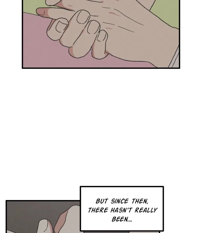 The Prize of Youth Chapter 93 – Page 79