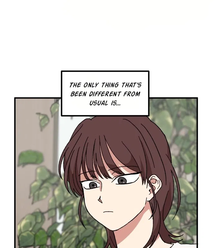 The Prize of Youth Chapter 93 – Page 83