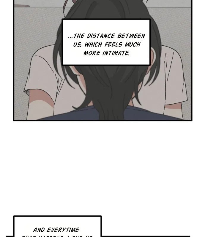 The Prize of Youth Chapter 93 – Page 85