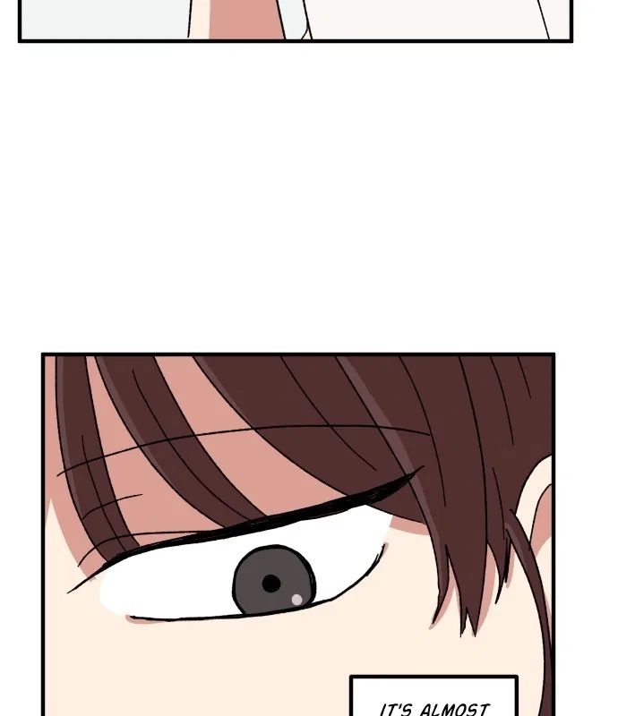 The Prize of Youth Chapter 93 – Page 87