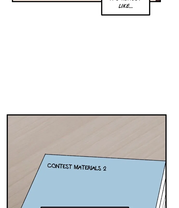 The Prize of Youth Chapter 93 – Page 88