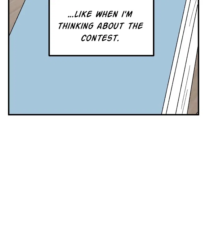 The Prize of Youth Chapter 93 – Page 89