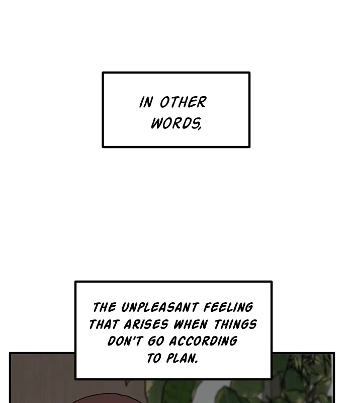 The Prize of Youth Chapter 93 – Page 90