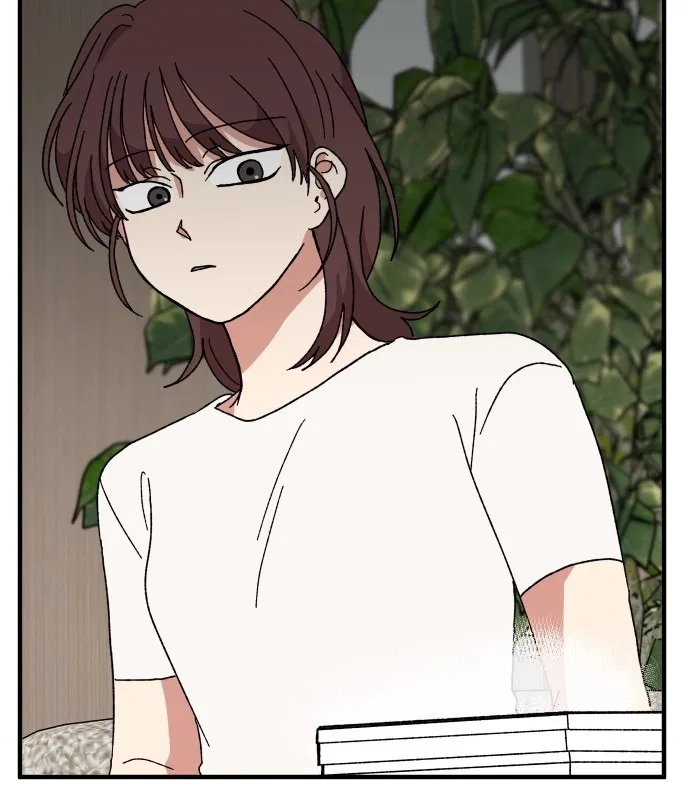 The Prize of Youth Chapter 93 – Page 91