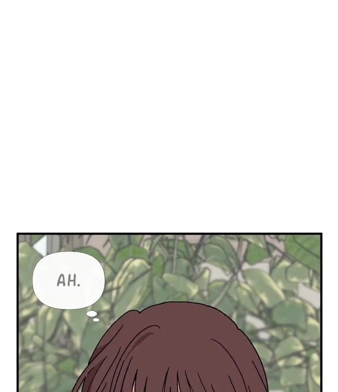 The Prize of Youth Chapter 93 – Page 92