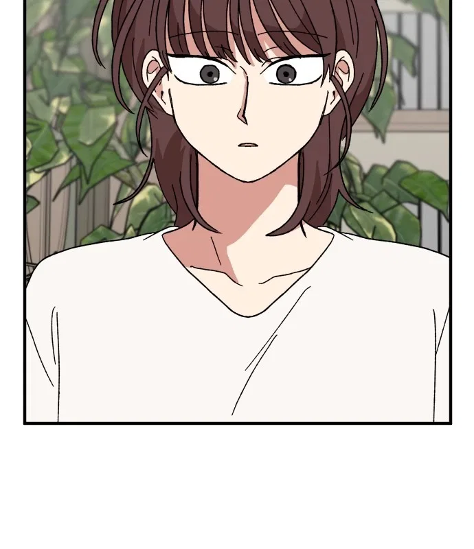 The Prize of Youth Chapter 93 – Page 93