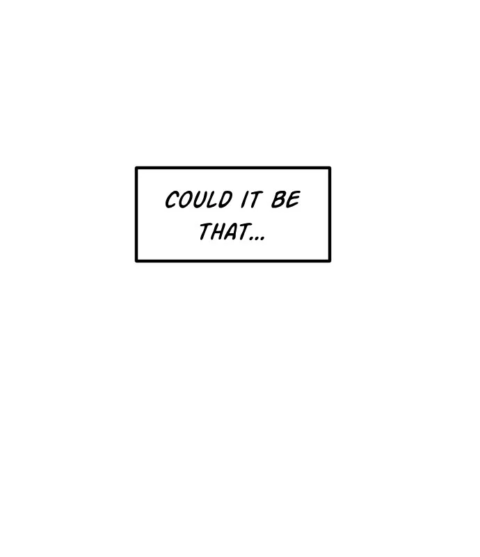 The Prize of Youth Chapter 93 – Page 94