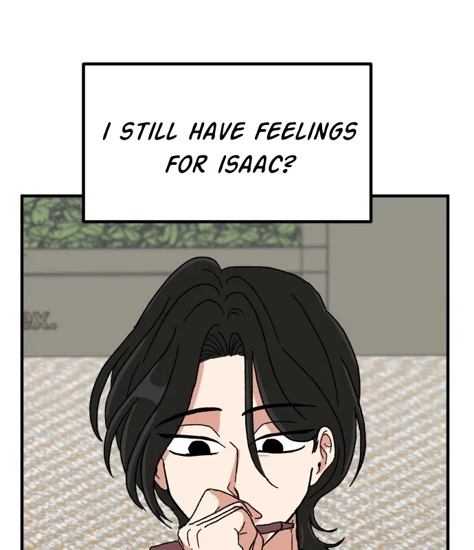 The Prize of Youth Chapter 93 – Page 95