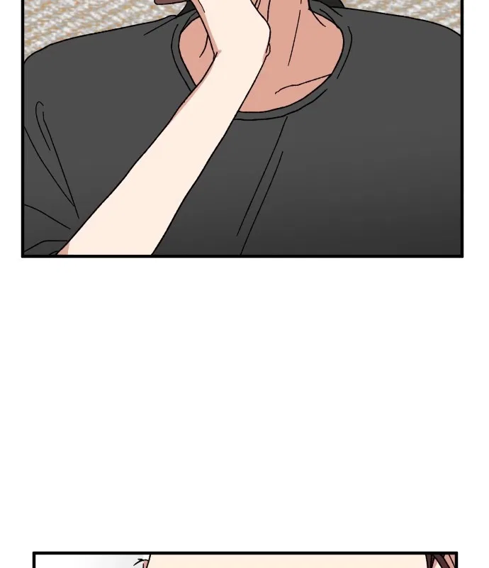 The Prize of Youth Chapter 93 – Page 96