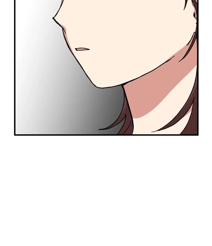 The Prize of Youth Chapter 93 – Page 97