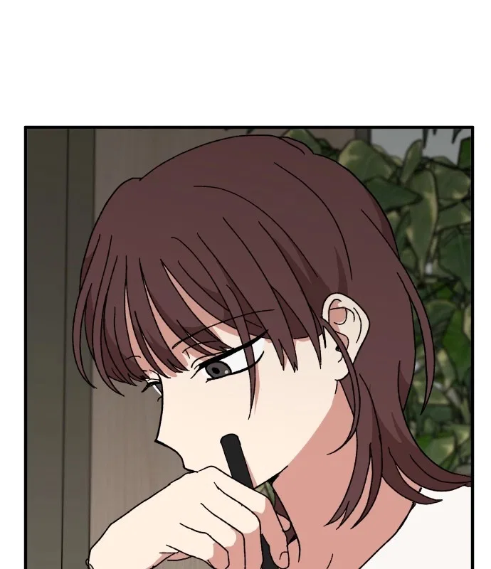 The Prize of Youth Chapter 93 – Page 98
