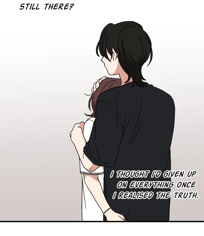 The Prize of Youth Chapter 93 – Page 100