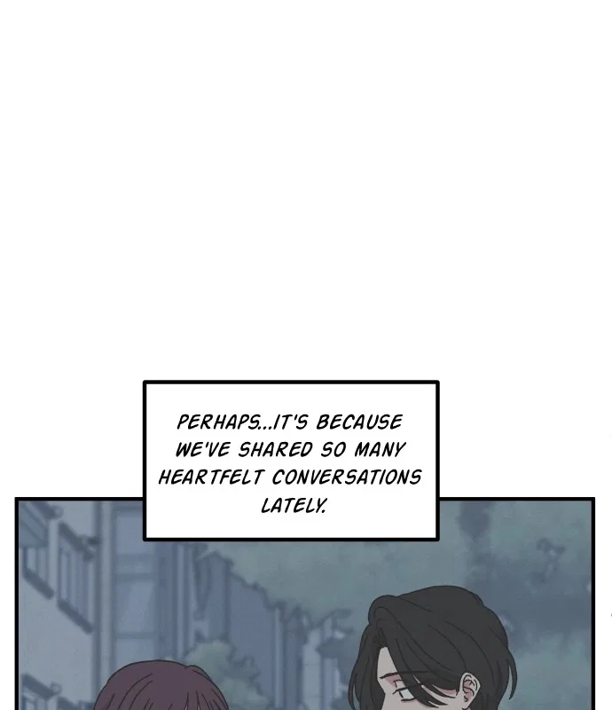 The Prize of Youth Chapter 93 – Page 101