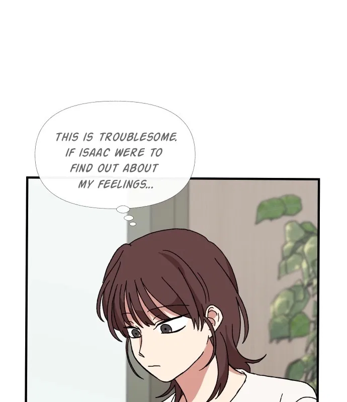 The Prize of Youth Chapter 93 – Page 104