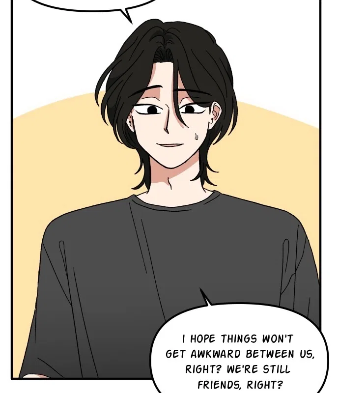 The Prize of Youth Chapter 93 – Page 106