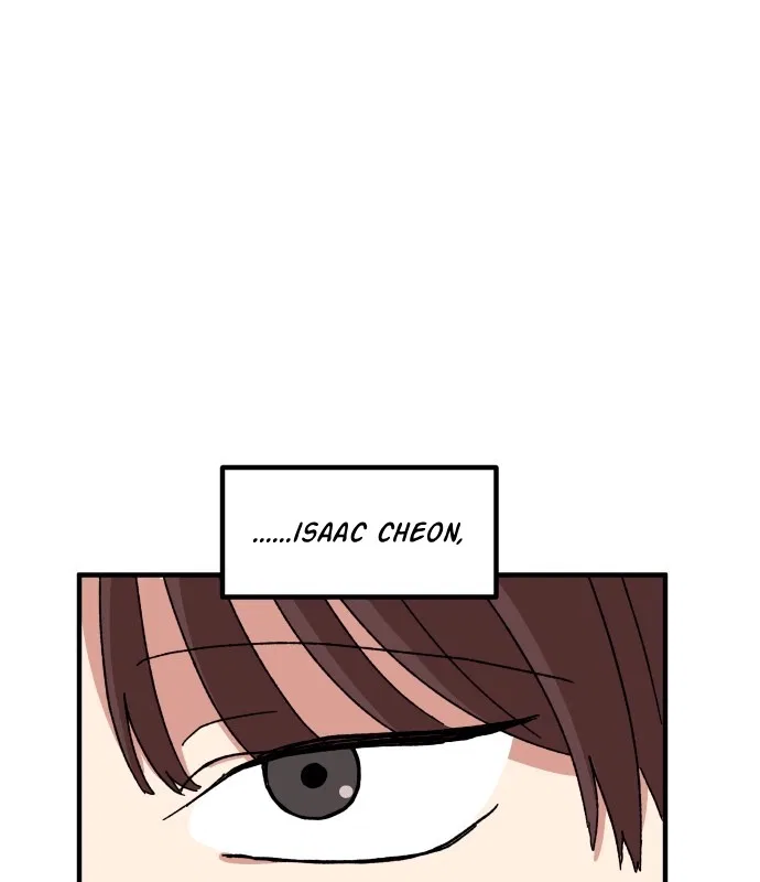 The Prize of Youth Chapter 93 – Page 109