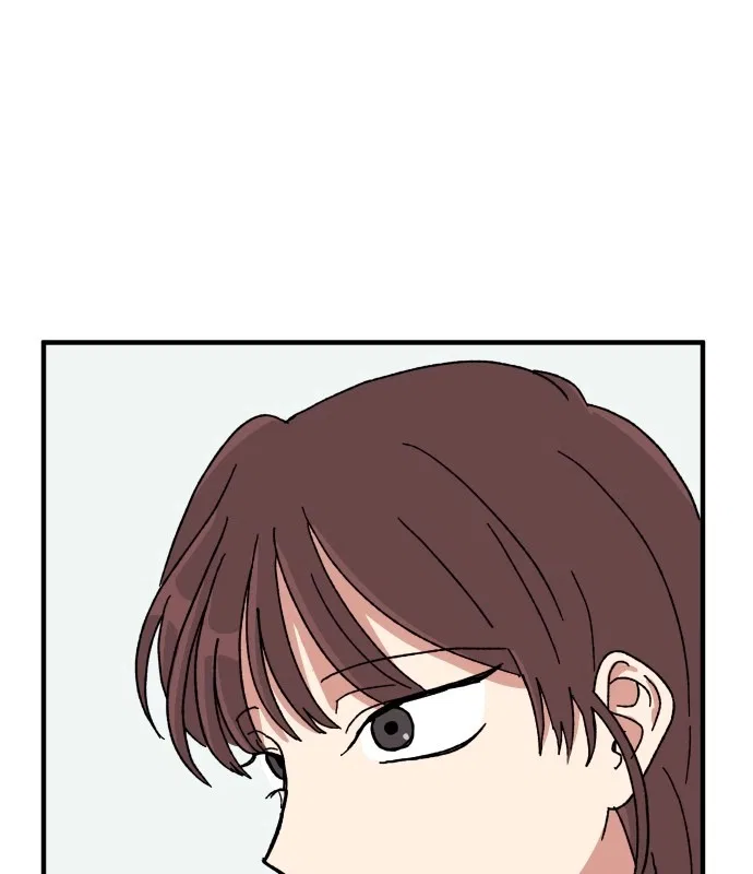 The Prize of Youth Chapter 93 – Page 112