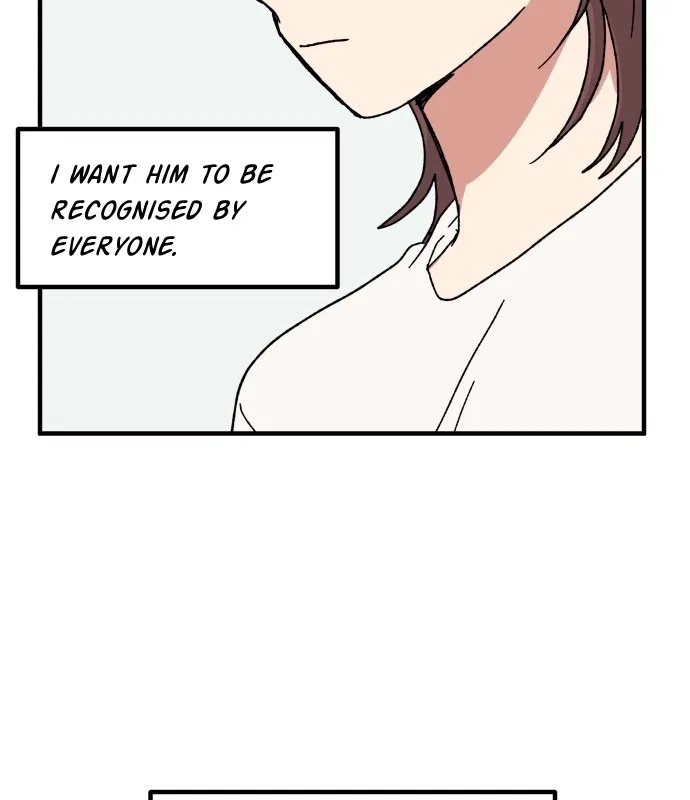 The Prize of Youth Chapter 93 – Page 113