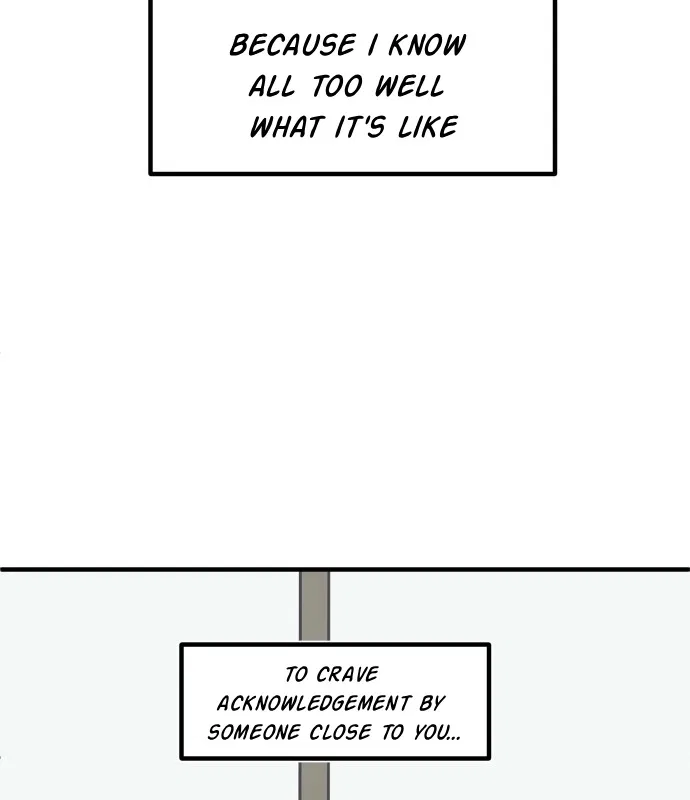 The Prize of Youth Chapter 93 – Page 114