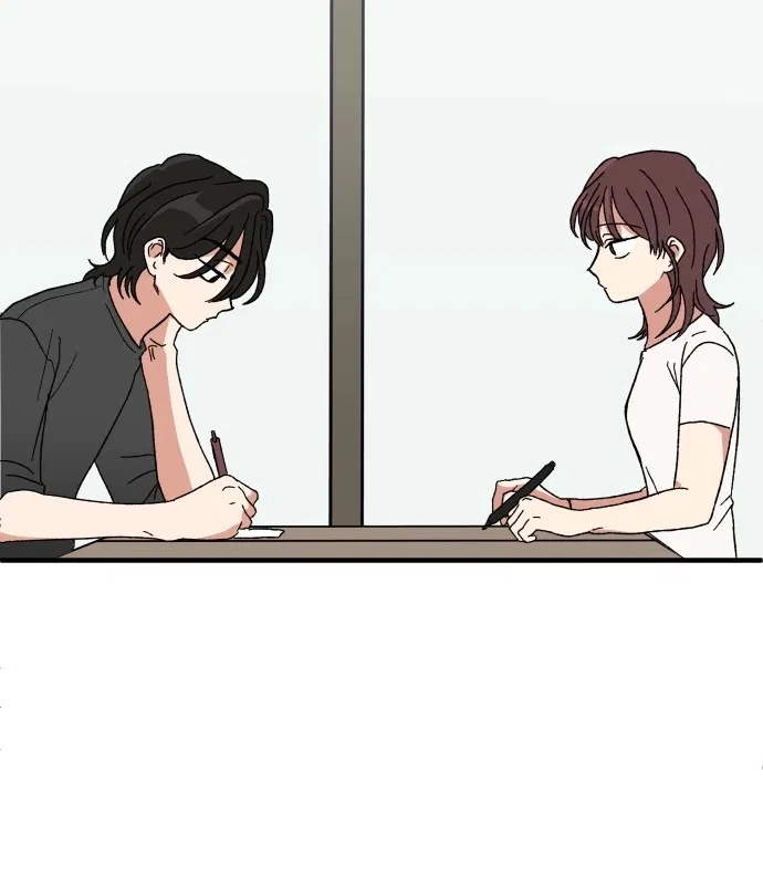 The Prize of Youth Chapter 93 – Page 115