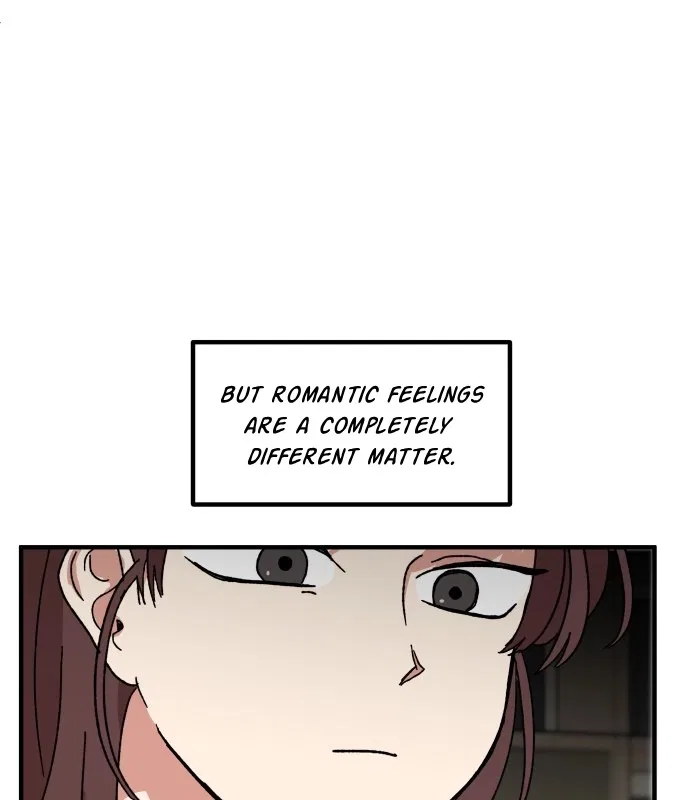 The Prize of Youth Chapter 93 – Page 116