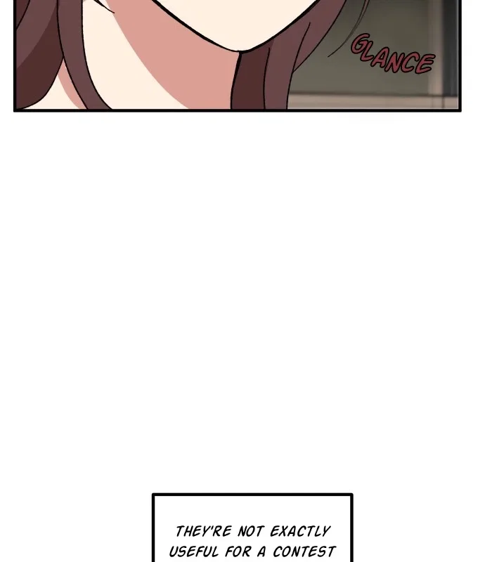 The Prize of Youth Chapter 93 – Page 117