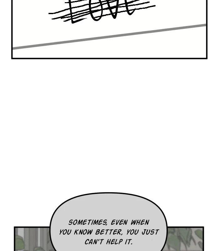 The Prize of Youth Chapter 93 – Page 119