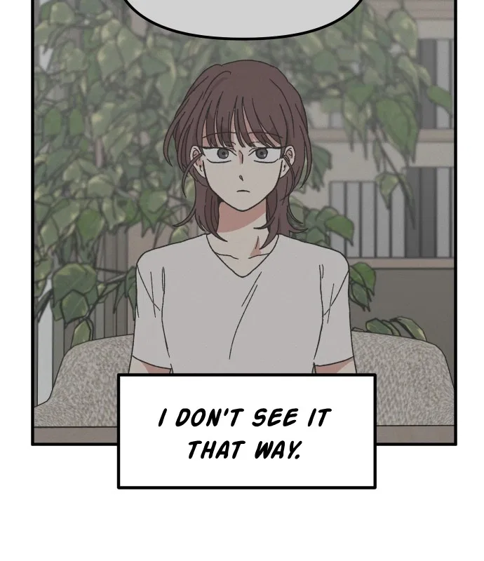 The Prize of Youth Chapter 93 – Page 120