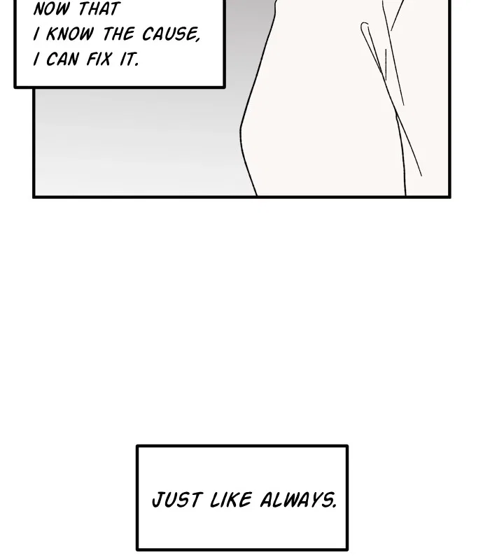 The Prize of Youth Chapter 93 – Page 122
