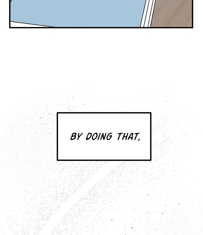 The Prize of Youth Chapter 93 – Page 124