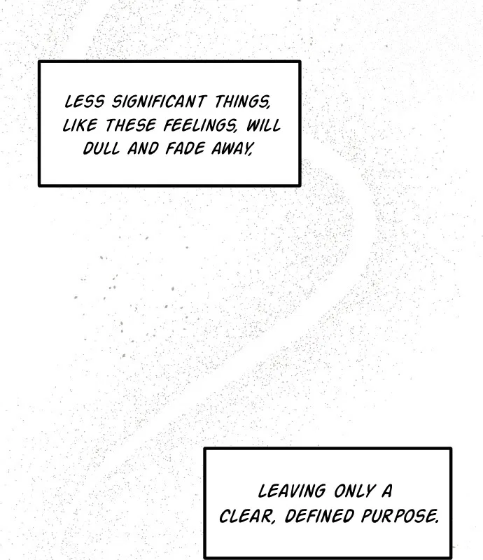 The Prize of Youth Chapter 93 – Page 125