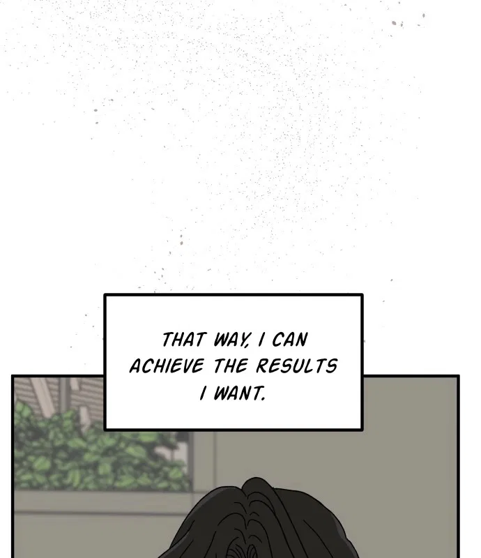 The Prize of Youth Chapter 93 – Page 126