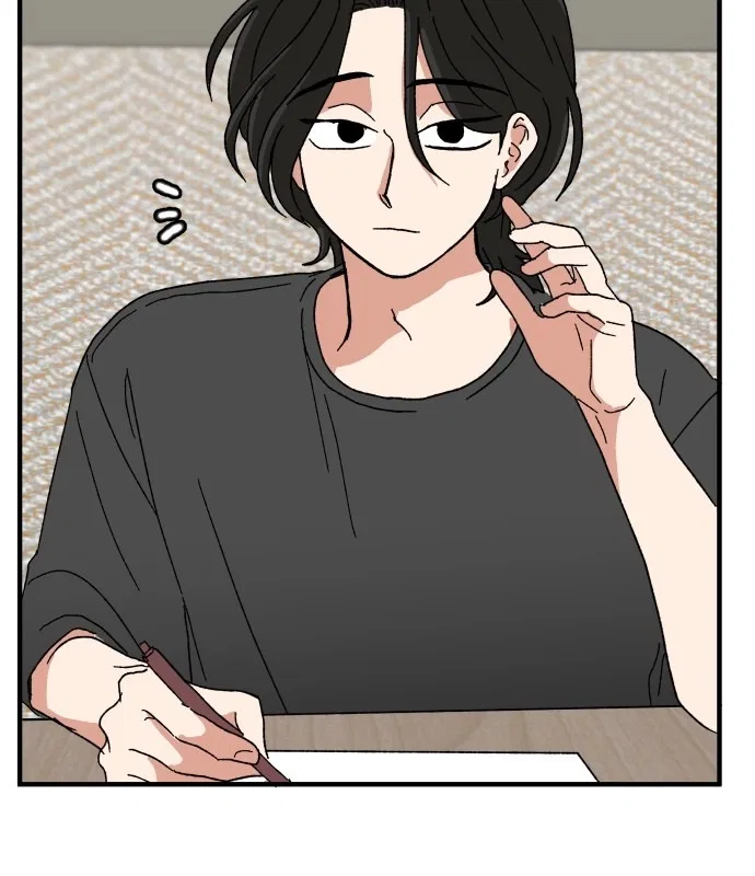 The Prize of Youth Chapter 93 – Page 127