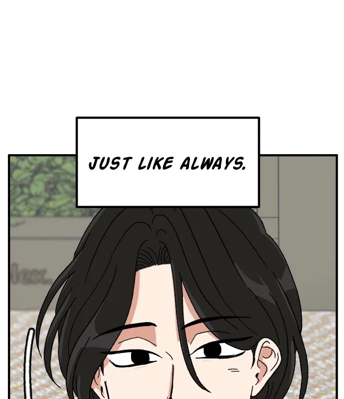 The Prize of Youth Chapter 93 – Page 128
