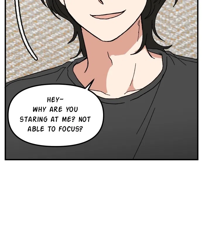 The Prize of Youth Chapter 93 – Page 129
