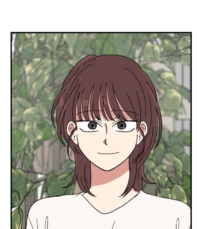 The Prize of Youth Chapter 93 – Page 130