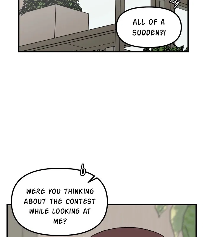 The Prize of Youth Chapter 93 – Page 132