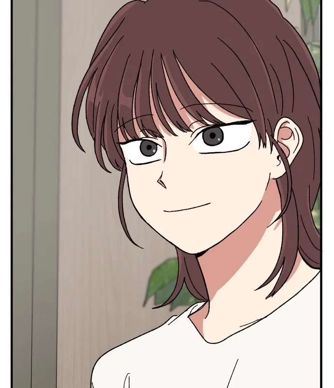 The Prize of Youth Chapter 93 – Page 133